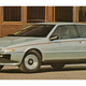 Illustration for article titled Forgotten Cars: The Isuzu Piazza/Impulse Was An Ace Turbo Hatchback